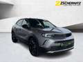 Opel Mokka-E Mokka e Ultimate ACC*LED*Navi*SHZ*Kamera Grau - thumbnail 5