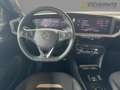 Opel Mokka-E Mokka e Ultimate ACC*LED*Navi*SHZ*Kamera Grau - thumbnail 9