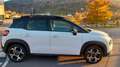 Citroen C3 Aircross C3 Aircross PureTech 110 S - thumbnail 3
