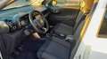 Citroen C3 Aircross C3 Aircross PureTech 110 S - thumbnail 2
