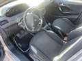 Peugeot 208 5p 1.6 bluehdi Allure 100cv - thumbnail 7