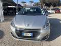 Peugeot 208 5p 1.6 bluehdi Allure 100cv - thumbnail 13
