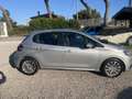 Peugeot 208 5p 1.6 bluehdi Allure 100cv - thumbnail 6