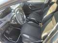Peugeot 208 5p 1.6 bluehdi Allure 100cv - thumbnail 11
