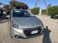 Peugeot 208 5p 1.6 bluehdi Allure 100cv - thumbnail 2