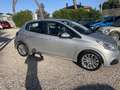 Peugeot 208 5p 1.6 bluehdi Allure 100cv - thumbnail 8