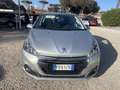 Peugeot 208 5p 1.6 bluehdi Allure 100cv - thumbnail 12