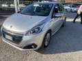 Peugeot 208 5p 1.6 bluehdi Allure 100cv - thumbnail 5