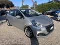 Peugeot 208 5p 1.6 bluehdi Allure 100cv - thumbnail 3