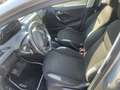 Peugeot 208 5p 1.6 bluehdi Allure 100cv - thumbnail 9