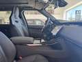 Land Rover Range Rover Sport P635 AWD Auto SV EDITION GAEA Vert - thumbnail 6