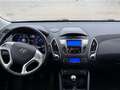 Hyundai iX35 Comfort 2WD Grau - thumbnail 5