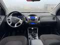 Hyundai iX35 Comfort 2WD Grau - thumbnail 6