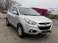 Hyundai iX35 Comfort 2WD Grau - thumbnail 1