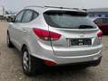 Hyundai iX35 Comfort 2WD Grau - thumbnail 4