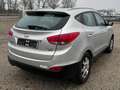 Hyundai iX35 Comfort 2WD Grau - thumbnail 3