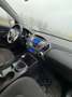 Hyundai iX35 Comfort 2WD Grau - thumbnail 7