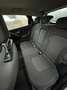 Hyundai iX35 Comfort 2WD Grau - thumbnail 11