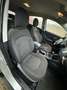 Hyundai iX35 Comfort 2WD Grau - thumbnail 8