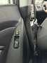 Hyundai iX35 Comfort 2WD Grau - thumbnail 13
