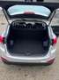 Hyundai iX35 Comfort 2WD Grau - thumbnail 15