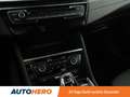 BMW 220 220d Active Tourer M Sport Aut.*LED*NAVI*ACC*CAM* Weiß - thumbnail 22