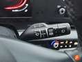 Kia Sportage 1.6 T-GDi Concept 150 Blanco - thumbnail 15