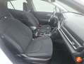 Kia Sportage 1.6 T-GDi Concept 150 Blanco - thumbnail 18