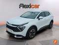 Kia Sportage 1.6 T-GDi Concept 150 Blanco - thumbnail 3