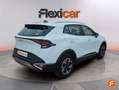 Kia Sportage 1.6 T-GDi Concept 150 Blanco - thumbnail 9