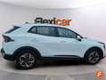 Kia Sportage 1.6 T-GDi Concept 150 Blanco - thumbnail 5