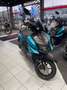 Yamaha RayZR Blau - thumbnail 3