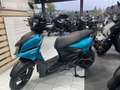 Yamaha RayZR Bleu - thumbnail 2