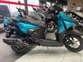 Yamaha RayZR Blau - thumbnail 1