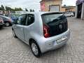 Volkswagen up! move up! Argento - thumbnail 5