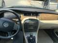 Jaguar X-Type 3.0 V6 Sport - thumbnail 7