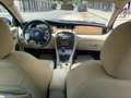 Jaguar X-Type 3.0 V6 Sport - thumbnail 8
