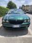 Jaguar X-Type 3.0 V6 Sport - thumbnail 12