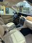Jaguar X-Type 3.0 V6 Sport - thumbnail 5