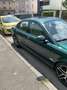 Jaguar X-Type 3.0 V6 Sport - thumbnail 3