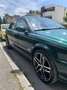 Jaguar X-Type 3.0 V6 Sport - thumbnail 4