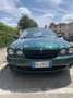 Jaguar X-Type 3.0 V6 Sport - thumbnail 1