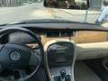 Jaguar X-Type 3.0 V6 Sport - thumbnail 9