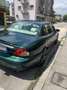 Jaguar X-Type 3.0 V6 Sport - thumbnail 13