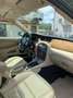 Jaguar X-Type 3.0 V6 Sport - thumbnail 11