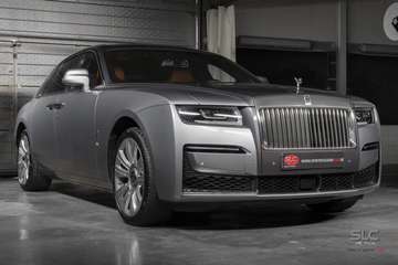 6.6 V12-1er Propriétaire