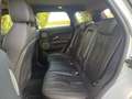 Land Rover Range Rover Evoque Range Rover Evoque 2.2 sd4 Dynamic 190cv auto 9m Argent - thumbnail 5