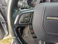 Land Rover Range Rover Evoque Range Rover Evoque 2.2 sd4 Dynamic 190cv auto 9m Argent - thumbnail 11