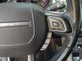 Land Rover Range Rover Evoque Range Rover Evoque 2.2 sd4 Dynamic 190cv auto 9m Argent - thumbnail 10