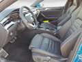 Volkswagen Arteon 2.0 TSI DSG 4Motion R-Line Blau - thumbnail 3